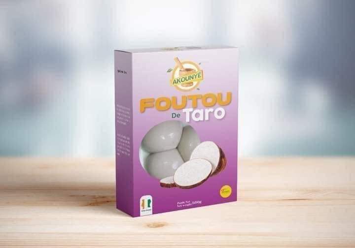 Aperçu 4